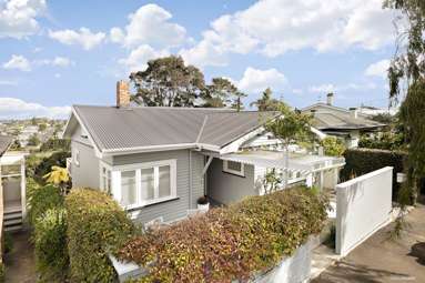 4 Rona Avenue_1