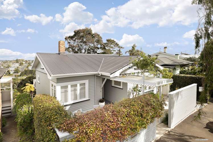 4 Rona Avenue Grey Lynn_1