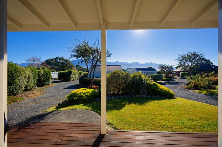 3/7 Old Beach Road Kaikoura_12