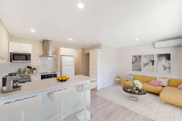 Looking for an affordable Home?
