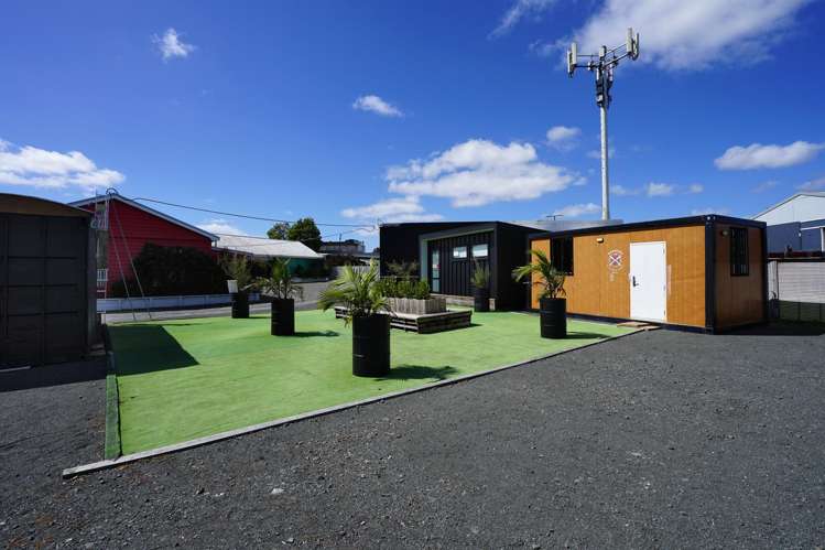 2-10 Durham Street Ngaruawahia_10