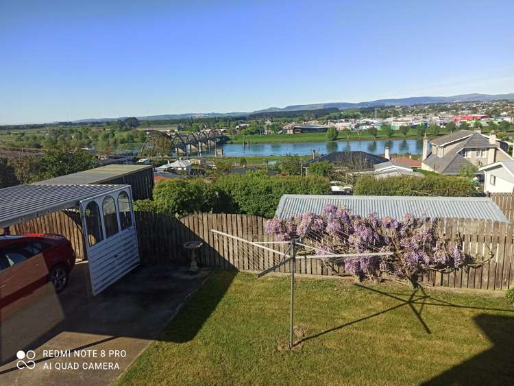 4 Lowestoft Street Balclutha_5