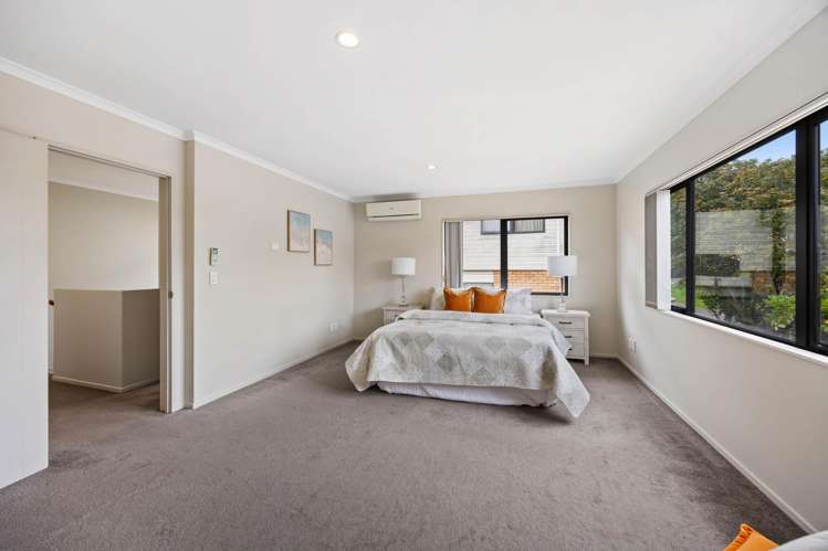 18 Andover Way Goodwood Heights_12