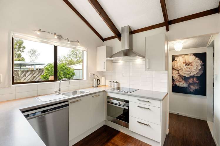 78c Brookfield Street Hamilton East_1