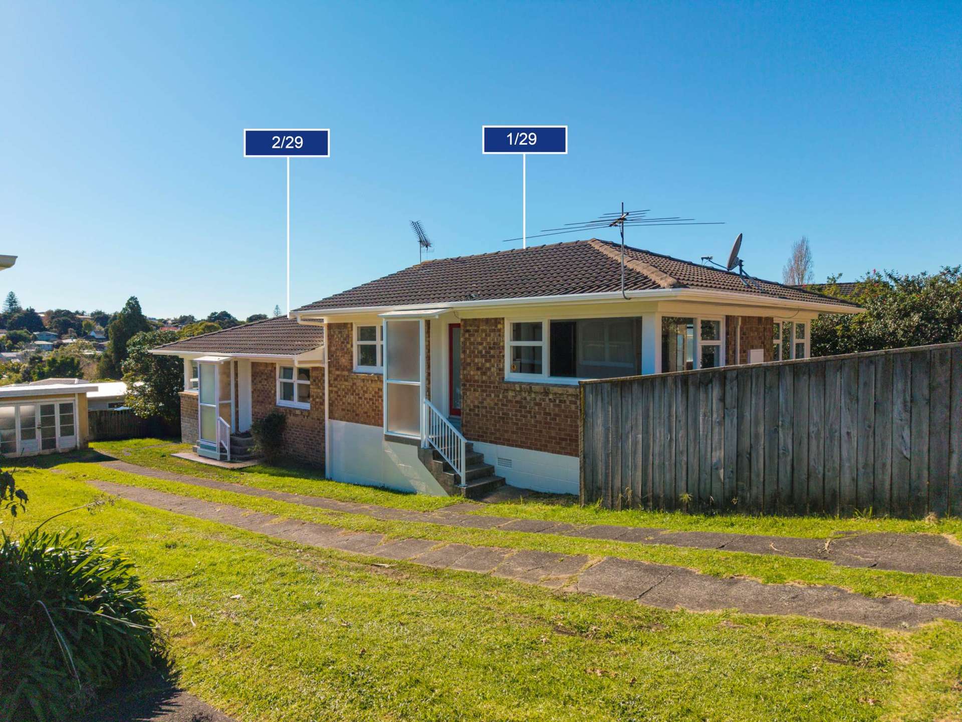 1&2/29 Eban Avenue Hillcrest_0