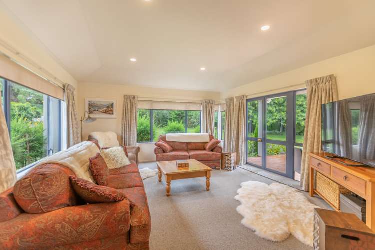 143c Porangahau Road Waipukurau and Surrounds_12