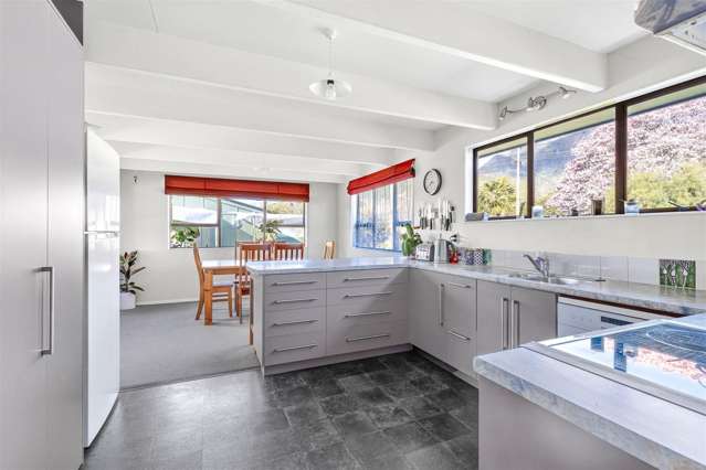 441 Glenview Road Takaka_3