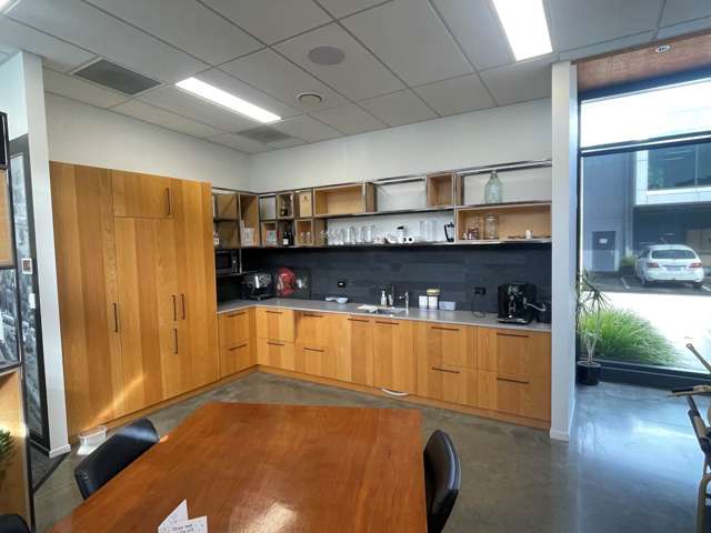 Address withheld Silverdale_2