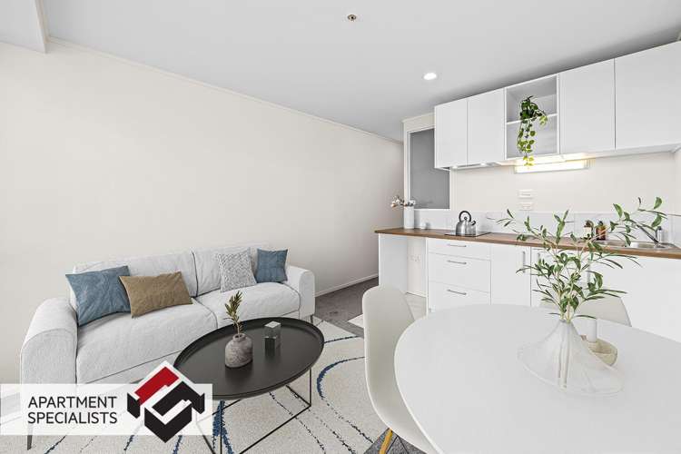 72 Nelson Street Auckland Central_5