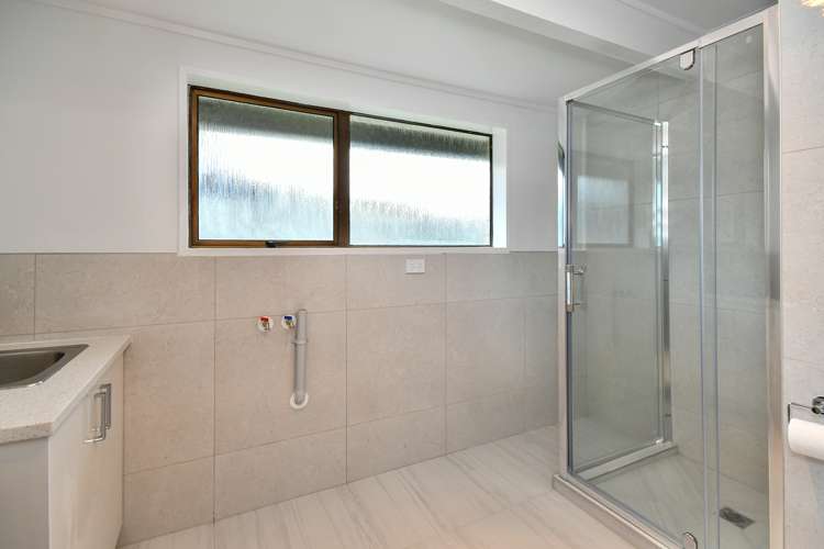 8/92 Princes Street Otahuhu_6