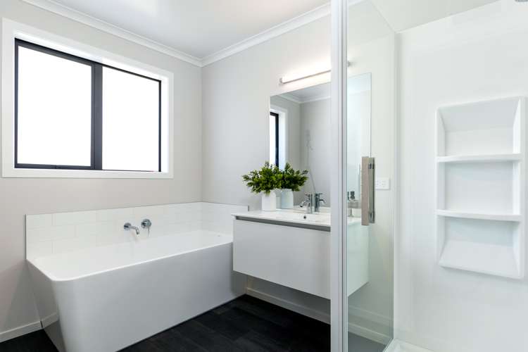 9 Wai Iti Avenue Redwoodtown_22