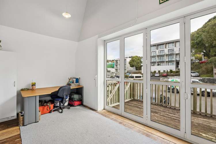 333 George Street Central Dunedin Central_33