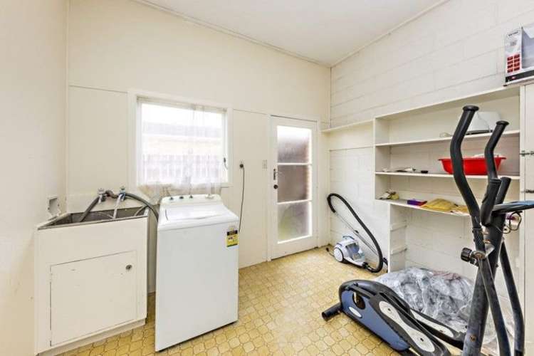 2/23 Alexander Avenue Papatoetoe_7