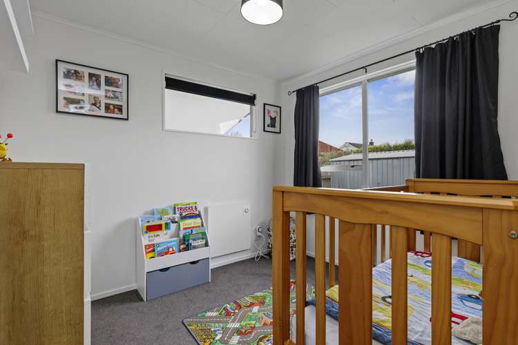 29a Mcleod Street Elderslea_14