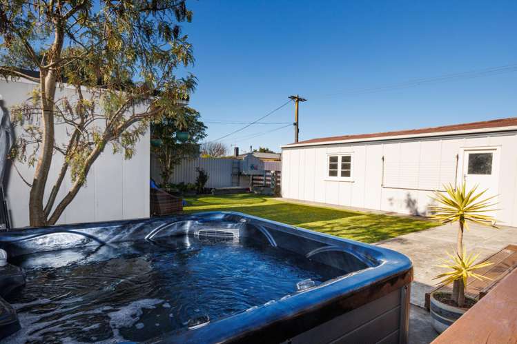 79 Maxwells Line Awapuni_18