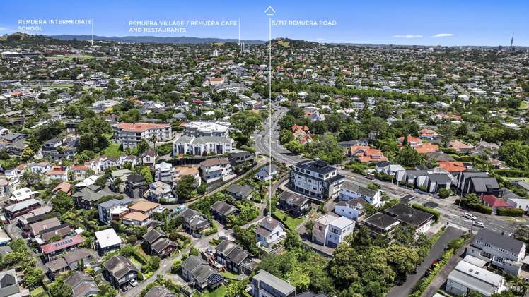 5/717 Remuera Road Remuera_18