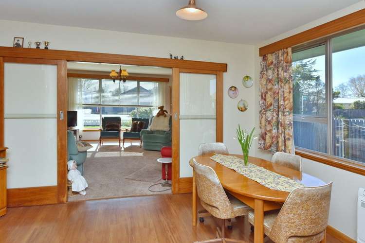 33 Johns Road Rangiora_5