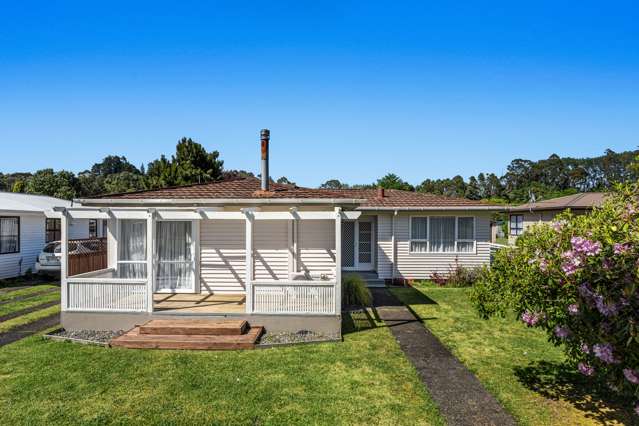 24 Mackenzie Street Kawerau_1