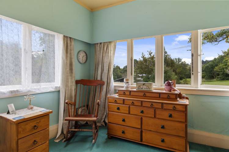 5 Roycroft Street Waihi_7