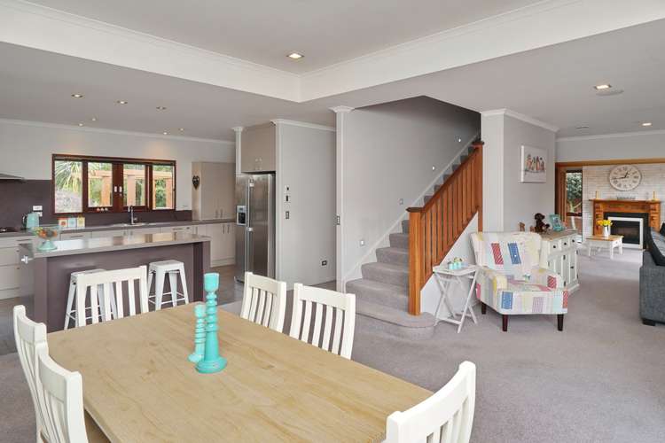 43a Birchs Road Prebbleton_3