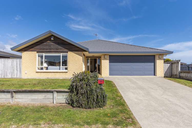 84 Regent Drive Paraparaumu Beach_28