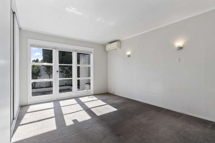 1/11 Te Kowhai Remuera_8