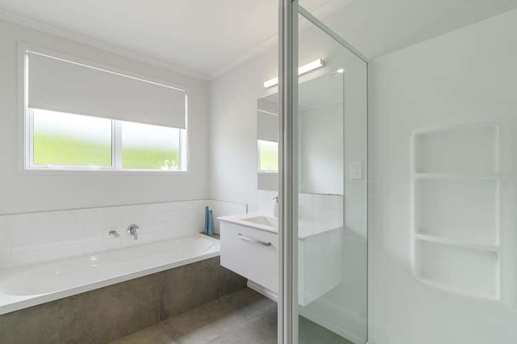 77 Tynan Street Te Puke_10