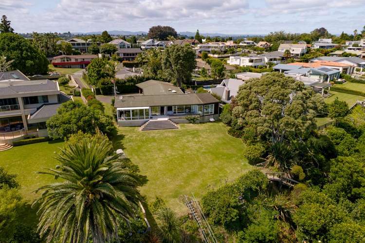 103 Manuwai Drive Matua_18