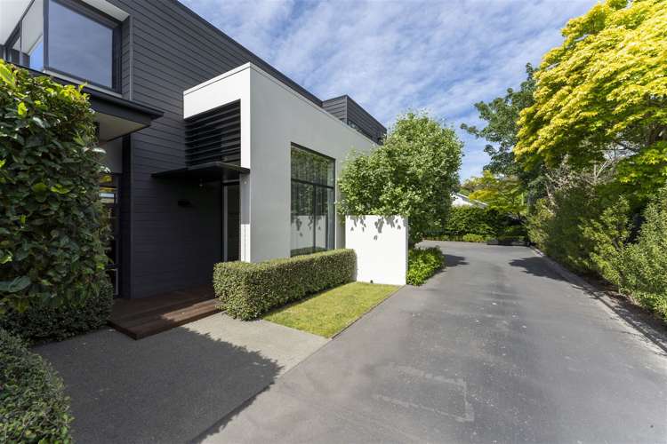 61 Hinau Street Fendalton_33