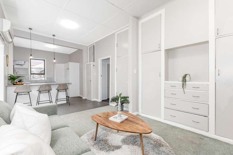 50 Te Wharepouri Street Berhampore_7