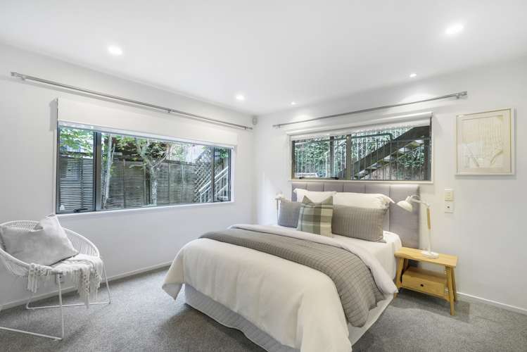 20 Bush View Lane Northcote Point_6