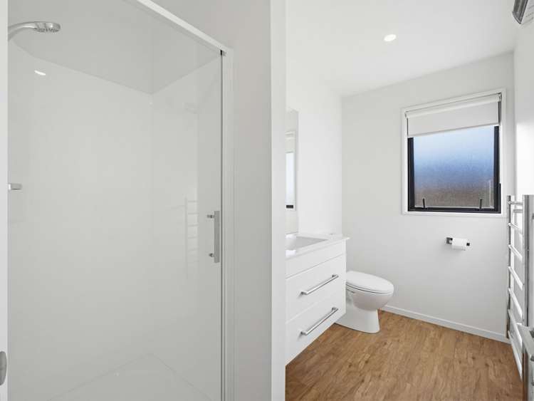 6 Denton Street Amberley_7