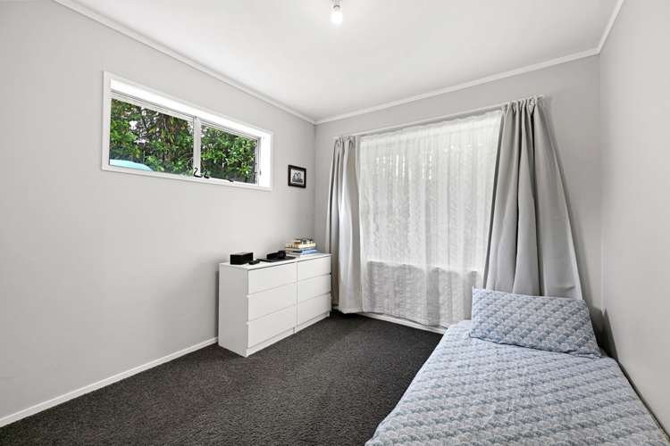 26 Insoll Avenue Enderley_13