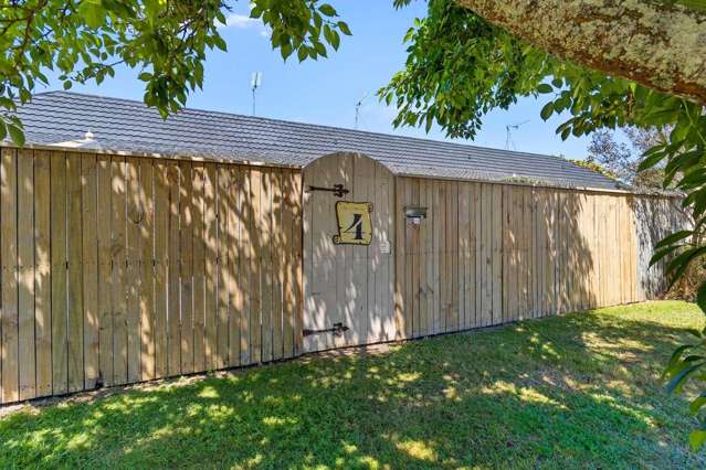 4/48 Byron Street 11373_1