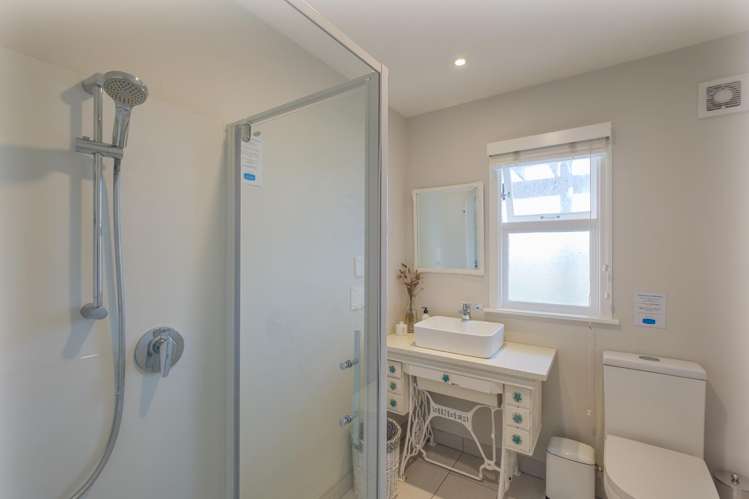 23 Kiwi Street Oneroa_15