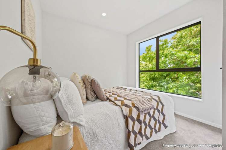 36B Whitford Road Botany Downs_10