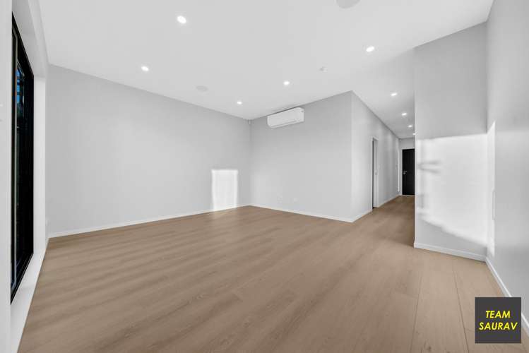 46 Taiheru Road Karaka_7