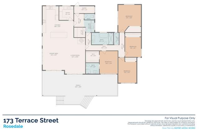 173 Terrace Street Rosedale_1