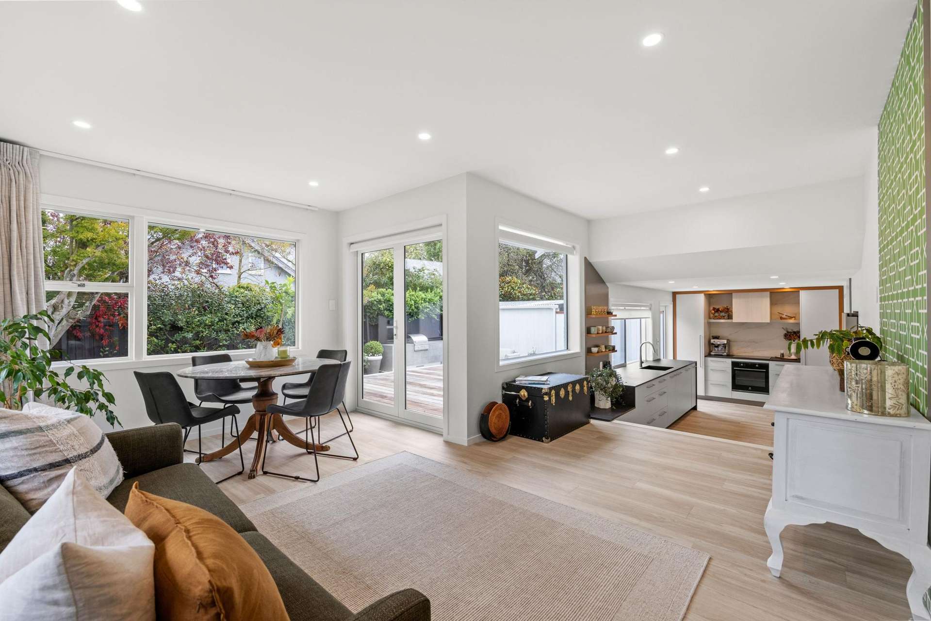 1 Glandovey Road Fendalton_0