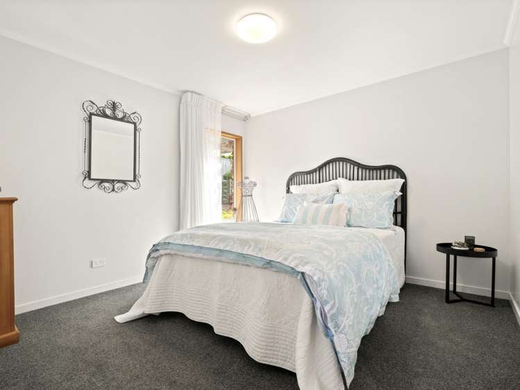 19 Argyle Street Mornington_10