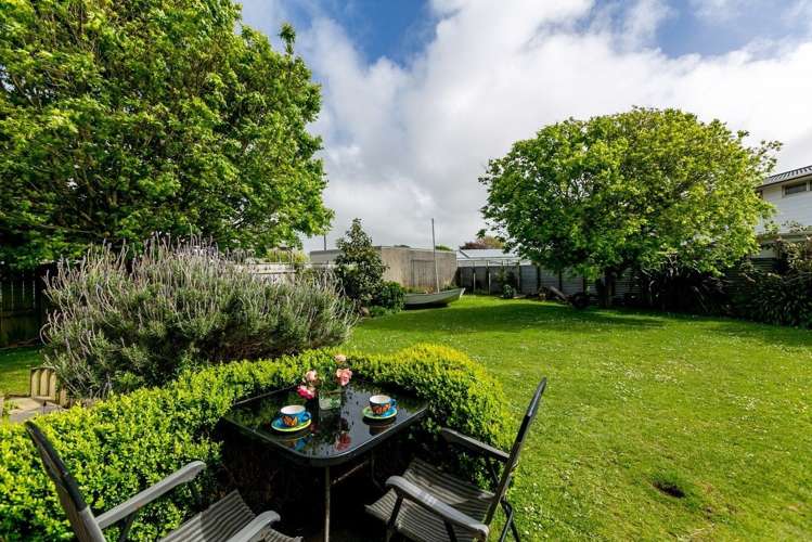 252 Huatoki Street Upper Vogeltown_19