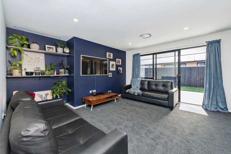 8 Flock Street Rolleston_7