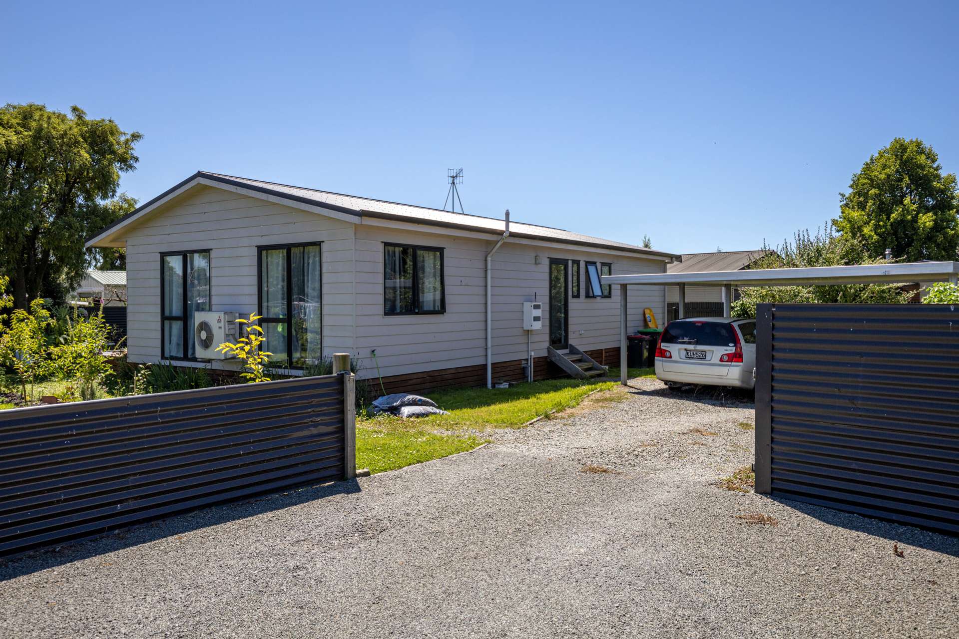 10a Maude Street Temuka_0