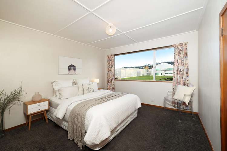 41b Kirkcaldy Street South Dunedin_10