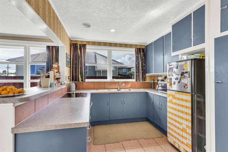 40A Henley Street Westport_4