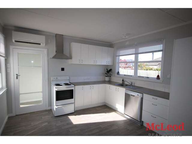 102 Elizabeth Street Allenton_1