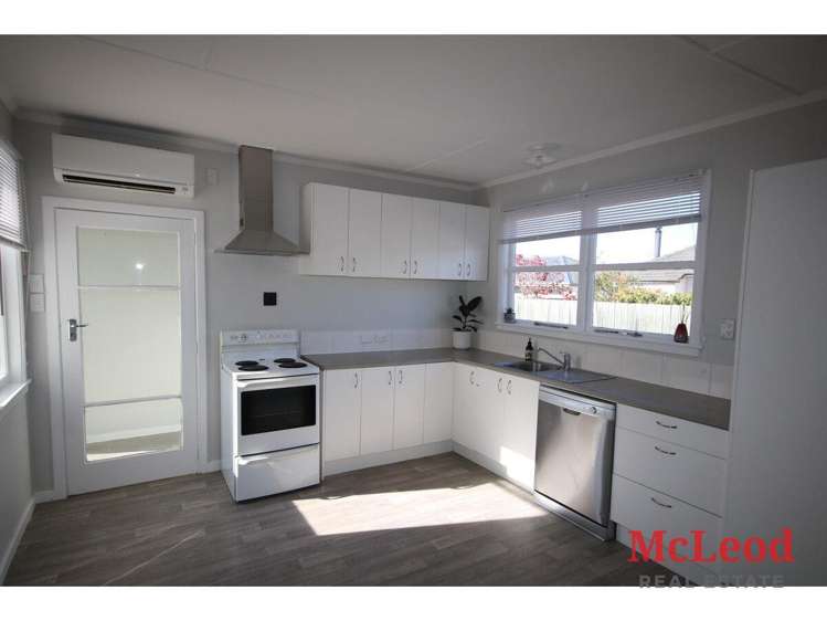 102 Elizabeth Street Allenton_1