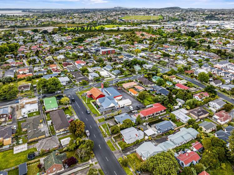 28 Rimu Street New Lynn_7