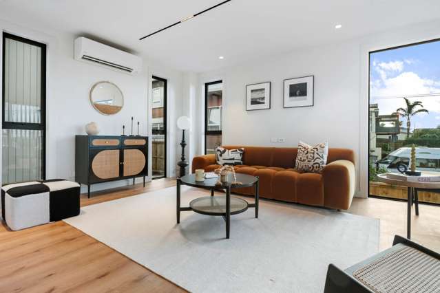 2A, 2B, 2E Rangitoto Terrace Milford_4