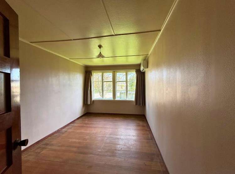 16 Karamu Street Upper Riccarton_7